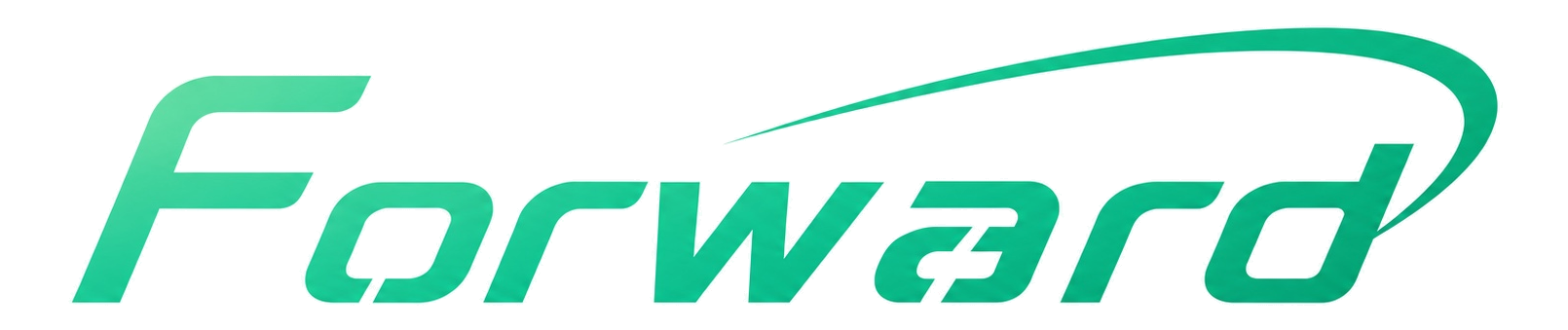 Forward