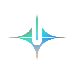 UTNOA